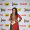 60th Idea Filmfare Awards 2012 (SOUTH)