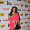 60th Idea Filmfare Awards 2012 (SOUTH)