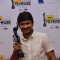 60th Idea Filmfare Awards 2012 (SOUTH)