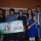 Music Launch of Ishq Bawri