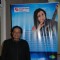 Music Launch of Ishq Bawri