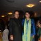 Anup Jalota 60 years Birth Day Party Celebration