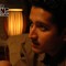 Parambrata Chatterjee