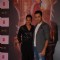 3rd Promo Launch of Once Upon a Time in Mumbai Dobaara