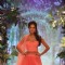 Lisa Haydon showstopper for Nirav Modi show at IIJW 2013