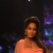 Lisa Haydon showstopper for Nirav Modi show at IIJW 2013