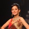 Amrita Rao showstopper for AGNI Jewels at IIJW 2013