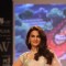 Monica Bedi walk the ramp for Gitanjali Gems at IIJW 2013