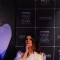 Twinkle Khanna at the Unveiling of the Statue of Rajesh Khanna