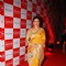 All that glitter is Divya Dutta at Retail Jeweller India Awards 2013