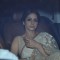 The timeless beauty Sridevi were at Shahrukh Khan's Grand Eid Party
