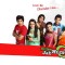 Miley Jab Hum Tum Cast