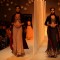 Lakme Fashion Week with Manish Malhotra