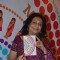 Book launch of "Marry Go Round"