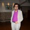 Alyque Padamsee at the Launch of dance company Selcouth