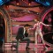 Sushant dances with Cesille on DID Super Moms