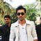 Ranbir Kapoor