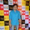 Sunil Barve at BIG Marathi Entertainment Awards