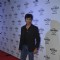Hard Rock Cafe Launch in Andheri