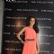 Shraddha Kapoor was at THE COLLECTIVE as it launches The Green Room