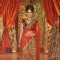 Vikram Phadnis Showcases His Bridal Couture