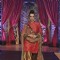 Vikram Phadnis Showcases His Bridal Couture