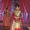 Vikram Phadnis Showcases His Bridal Couture