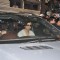 Shahid Kapoor arrives at Enigma 2013
