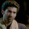 Aditya Roy Kapur