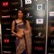 Priyanka Chopra at the red carpet of SAIFTA