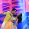 Rithvik Dhanjani and Asha Negi performing at SAIFTA Award Ceremony
