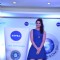 Parineeti Chopra at the Nivea Total Face Clean Up digital contest
