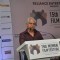 15TH MUMBAI FILM FESTIVAL