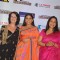 The Indian Film Festival of Melbourne