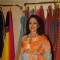 Hema Malini joins fashion designer Neeta Lulla at her flagship store