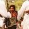 R... Rajkumar