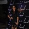 Shamita Shetty at the Fashion Label Koecsh Launch