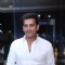 Ravi Kishan was at the closing ceremony of the 4th Jagran Film Festival