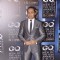 Rahul Bose was at the GQ Man of the Year Award 2013