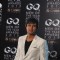 Randeep Hooda was at the GQ Man of the Year Award 2013