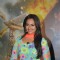 Sonakshi Sinha at the theatrical trailer release of the film R...Rajkumar