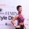 Femina Style Diva Pune