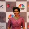 At GJEPC's 40th awards - Sonam Kapoor Brand Ambassador, GJEPC