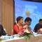 Vidya Balan at the launch of Ranka Jewellers Showroom