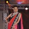 Dipannita Sharma at the India Bullion And Jewellery Awards 2013