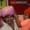 Raavi makes Vivek Oberoi wear a turban