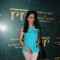 Smita Bansal at the Launch of new jewellery line, 'RR'