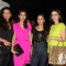 Launch of new jewellery line, 'RR'