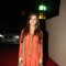 Dia Mirza at the Launch of new jewellery line, 'RR'