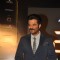 Anil Kapoor launches mobile 3D game Safari Storme 24 - The Game